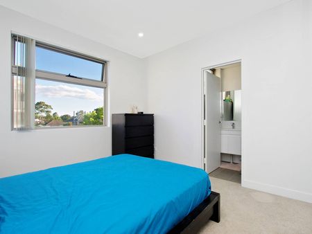201/35 Waldron Road, Sefton NSW 2162 - Apartment For Rent | Domain - Photo 2