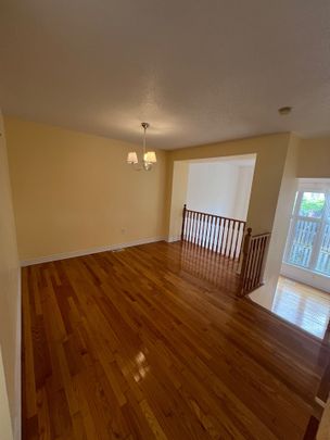 For Lease - 31 Rodeo Court, Toronto, Ontario - Photo 1