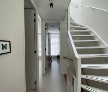 Te huur: Huis Acaciastraat in Den Haag - Foto 1