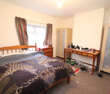 Wyverne Road, Cathays - Photo 4