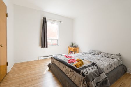 567 Av. Senécal - Photo 4