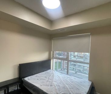 For Lease - 158 King Street Unit# 1206, Waterloo, Ontario - Photo 1