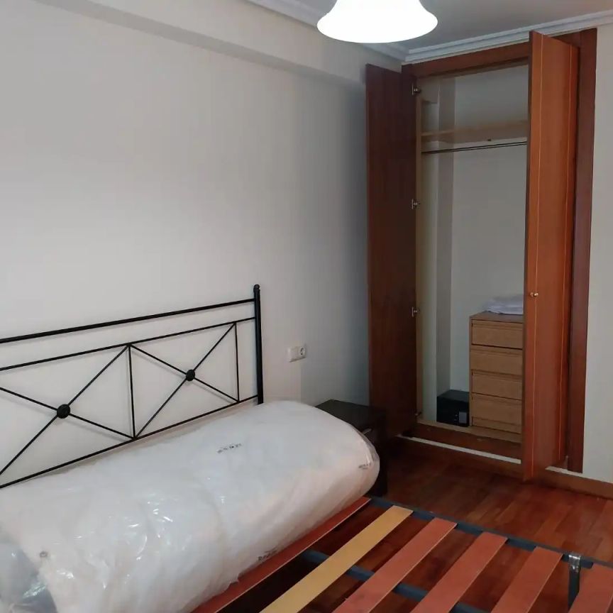 Santa Marta De Tormes - Foto 1