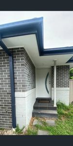 Charming Granny Flat in Convenient Mount Pritchard Location - Photo 4