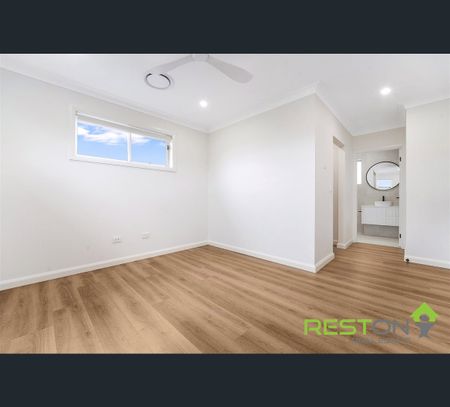 3 Aurora Street, Austral, NSW 2179 - Photo 2