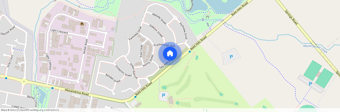 19 Tate Avenue, SA 5251, Mount Barker