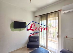 Studio/Γκαρσονιέρα για ενοικίαση - Ξάνθη, - Φωτογραφία 5