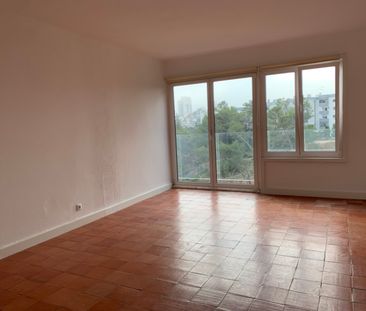 Apartamento T2 Duplex para arrendamento num condomínio em Cascais - Photo 4
