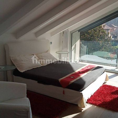 Appartamento corso Susa 17, Ferriera, Buttigliera Alta - Foto 4
