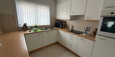 Appartement te huur in Kortemark voor € 845 met 2 slaapkamers - Photo 4