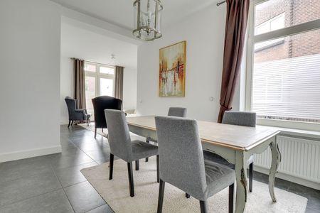 Appartement te huur: Koningsstraat 75 1211 NK Hilversum - Foto 5
