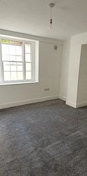 Basement Flat, St Georges Terrace, Herne Bay, CT6 8RH, Kent - Photo 1