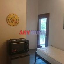 Studio/Γκαρσονιέρα για ενοικίαση - Μουδανιά, - Photo 1