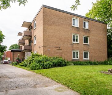 For Lease - 52 Hiawatha Street Unit# 301, St. Thomas, Ontario - Photo 5