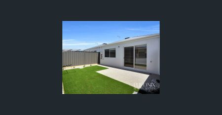 3 X BEDROOM HOME IN PRIME LOCATION! - Photo 2