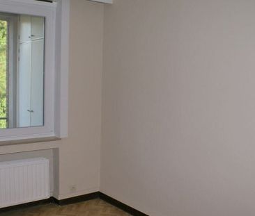 Appartement te huur in Sint-Truiden voor € 695 met 2 slaapkamers - Foto 6