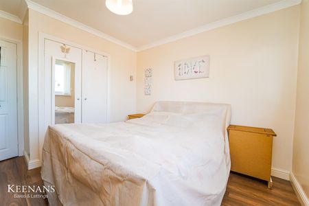 Bolton Road, Swinton, Manchester - Photo 5