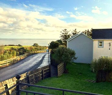 Seacliff, Dunmore East, Dunmore East, Co. Waterford - Photo 1