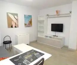Piso de alquiler en Calle San José, 18, Llano - Foto 3