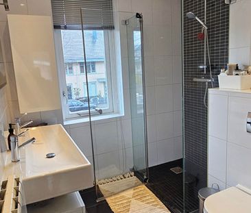 Jasmijnlaan 88 - Photo 3