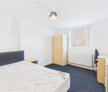 1 bedroom house to rent - Photo 1