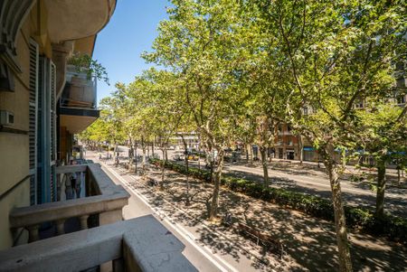 Gran Via de les Corts Catalanes, Barcelona, Catalonia 08007 - Photo 2
