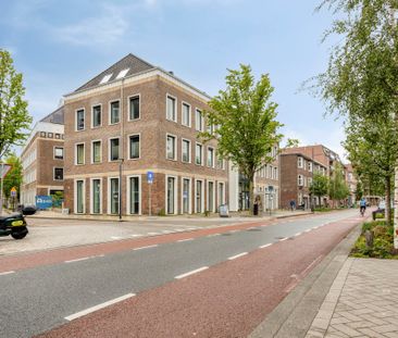 EINDHOVEN, Deken van somerenstraat - Foto 6