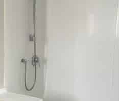 Easy care two bedroom in Mangapapa - Photo 4