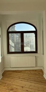 Top sanierte Altbauwohnung in der List - Photo 3