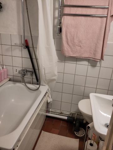 Slottsberget, Göteborg - Photo 5