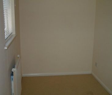 1 bedroom maisonette to rent - Photo 1