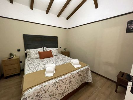 Moradia T2 em Viana do Castelo - Photo 5