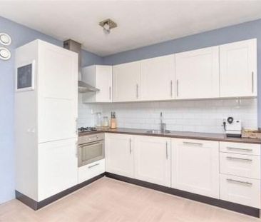 Parijsstraat 0ong, 2711 Zoetermeer, Nederland - Photo 2