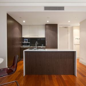 305/15 Bayswater Road, Potts Point - Photo 2