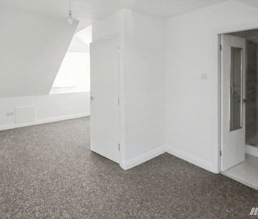 Stoney Lane, Rainhill, Prescot, L35 9JX - Photo 6