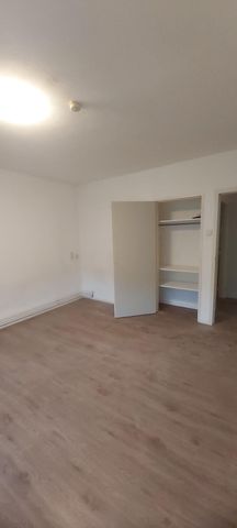 Te huur: Kamer Europalaan in Tilburg - Foto 5