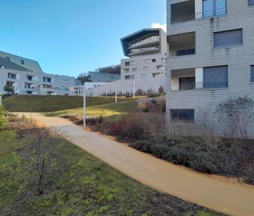 Location Appartement 2 pièces 47m² ANNECY 74000 - Photo 6