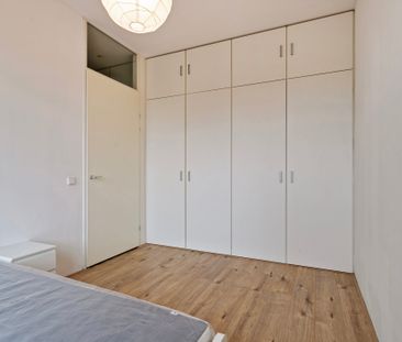Te huur: Appartement Gelrestraat in Amsterdam - Photo 4
