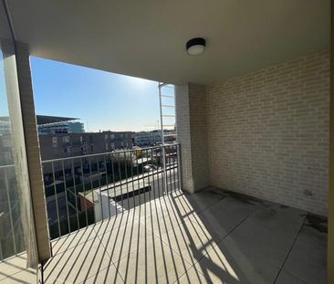 Appartement te huur - Photo 6