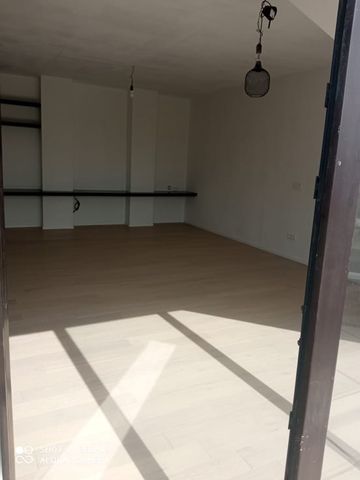 Appartement te huur - Foto 5