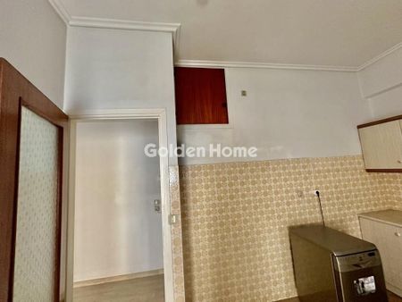 Διαμέρισμα για ενοικίαση Τερψιθέα (Γλυφάδα) - Photo 5
