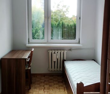 Pokój, ul. Keplera - Photo 5