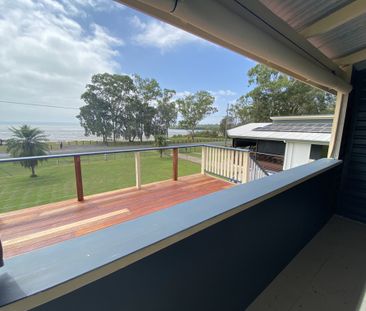 Holiday Living! - Photo 4