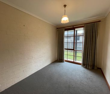 83 Isabella Street, Geelong West - Photo 1