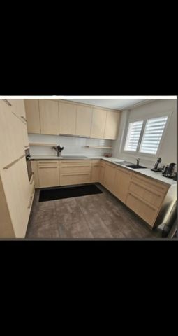 4.5 Zimmer, 115 m² - Photo 3