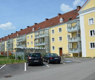 Wunderschöne sanierte 3-Raum-Wohnung in ruhiger Lage im 2. Stock mi... - Foto 6