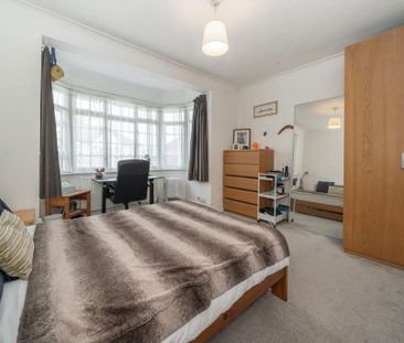 6 bedroom semi-detached house to rent - Photo 6