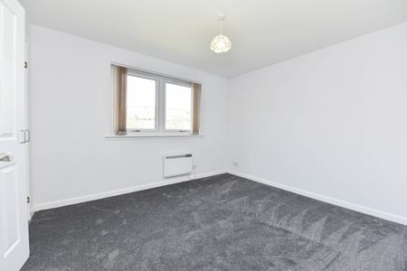 19 Green Road, AB54 8BE, Huntly - Photo 4