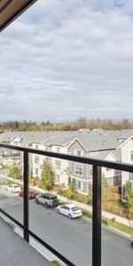 2 BR 2 Bath plus Den new condo in Willoughby Langley - Photo 4