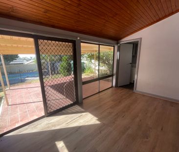 Charming 3-Bedroom Home - Photo 2